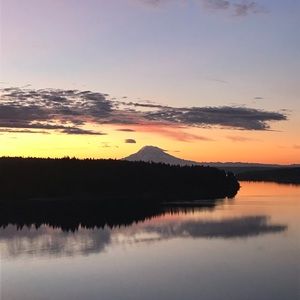 Meet your Posher, Nicholas